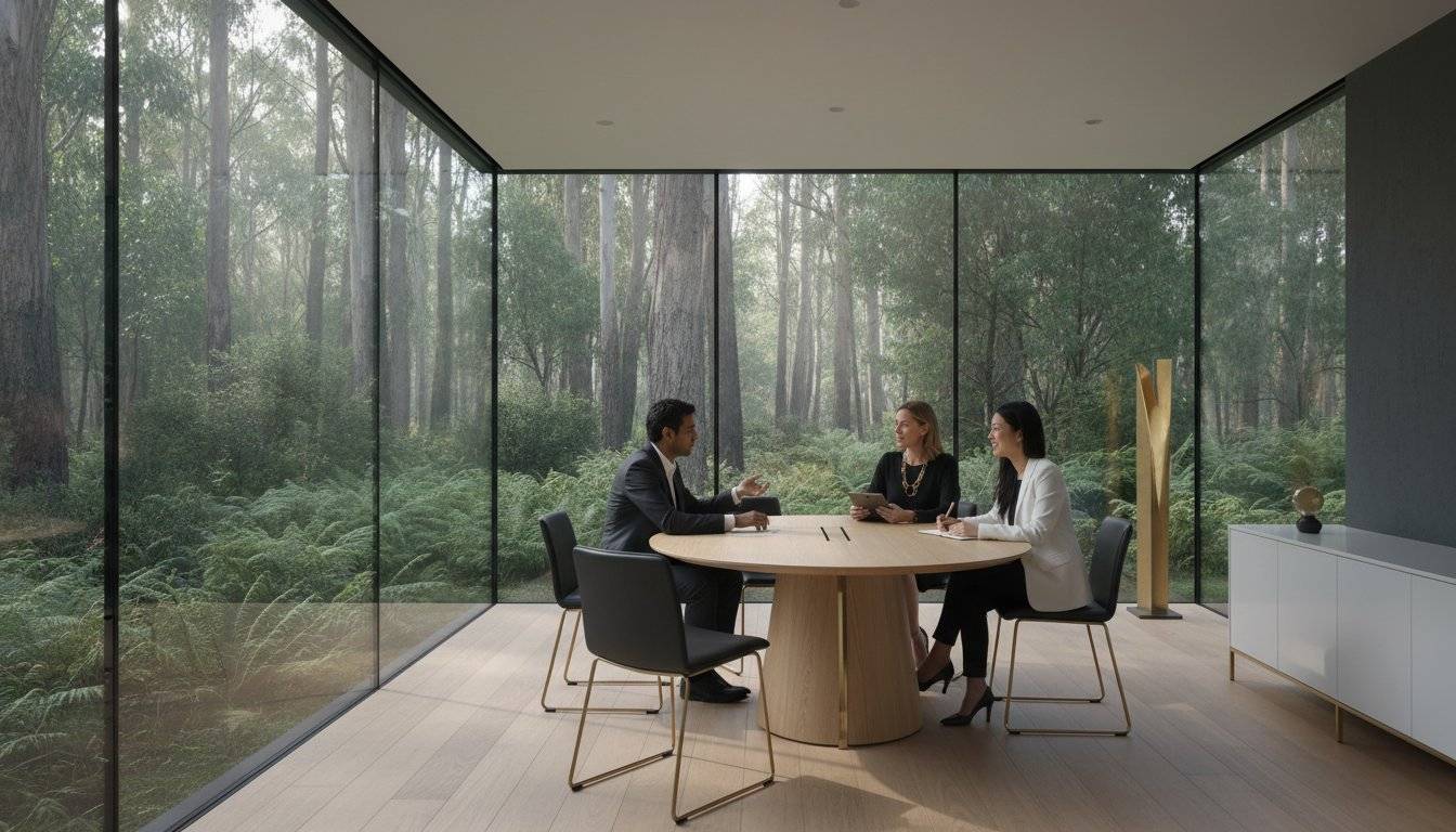 Choosing an Ethical Business Incubator in the UK and Australia: A Wayfinder Guide