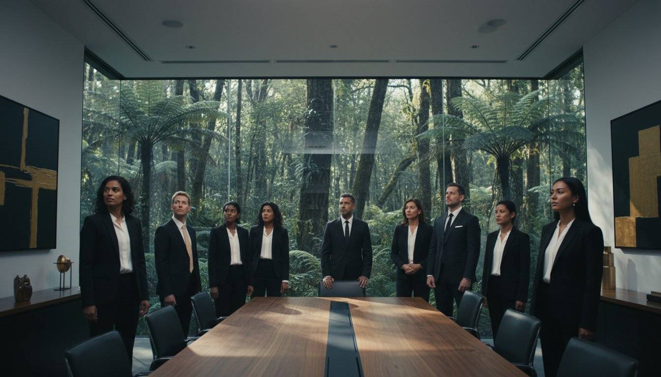 Choosing a Kincentric Leadership Program in the UK and Australia for 2026